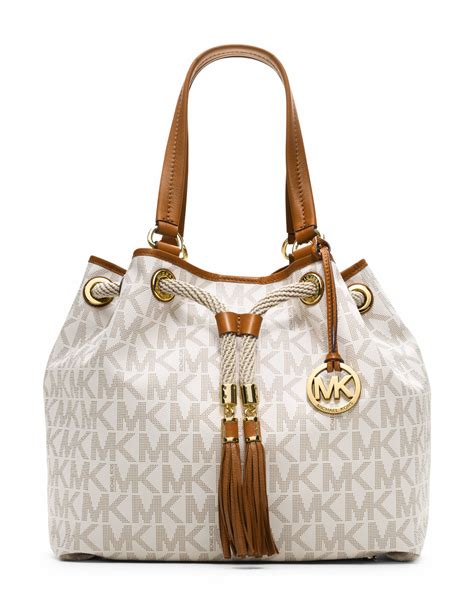 sell mk bags|michael kors sale bags clearance.